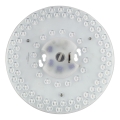 Magnetinis LED modulis LED/36W/230V 2700-6500K skersmuo 24 cm - Brilagi