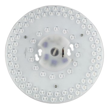 Magnetinis LED modulis LED/36W/230V 2700-6500K skersmuo 24 cm - Brilagi