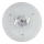 Magnetinis LED modulis LED/36W/230V 2700-6500K skersmuo 24 cm - Brilagi