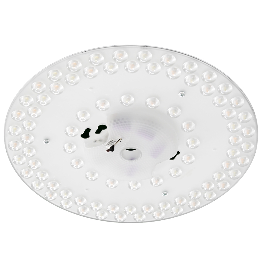 Magnetinis LED modulis LED/36W/230V 2700-6500K skersmuo 24 cm - BRILAGI