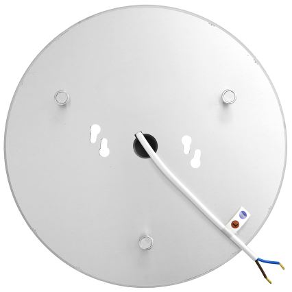 Magnetinis LED modulis LED/36W/230V 2700-6500K skersmuo 24 cm - BRILAGI