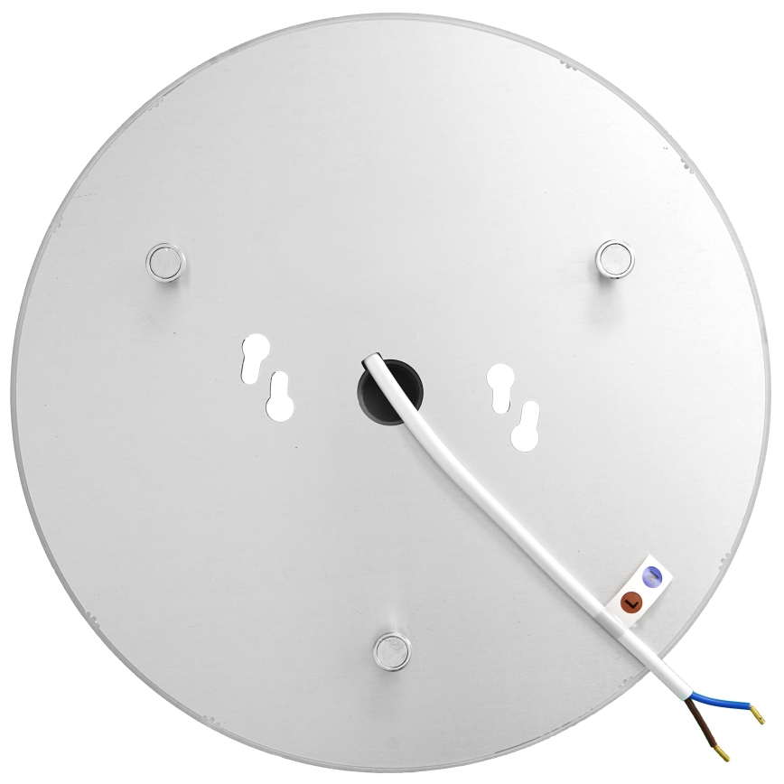 Magnetinis LED modulis LED/36W/230V 2700-6500K skersmuo 24 cm - BRILAGI