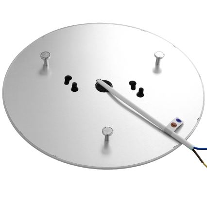 Magnetinis LED modulis LED/36W/230V 2700-6500K skersmuo 24 cm - BRILAGI