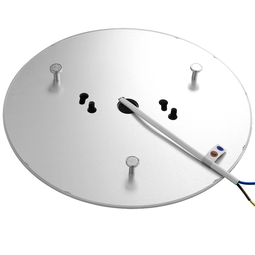 Magnetinis LED modulis LED/36W/230V 2700-6500K skersmuo 24 cm - BRILAGI