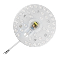 Magnetinis LED modulis LED/36W/230V Ø 21 cm 3000K