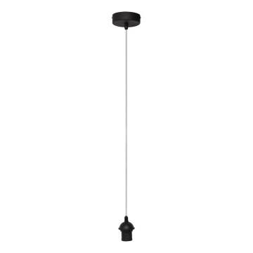 Maitinimo laidas 1xE27/15W/230V