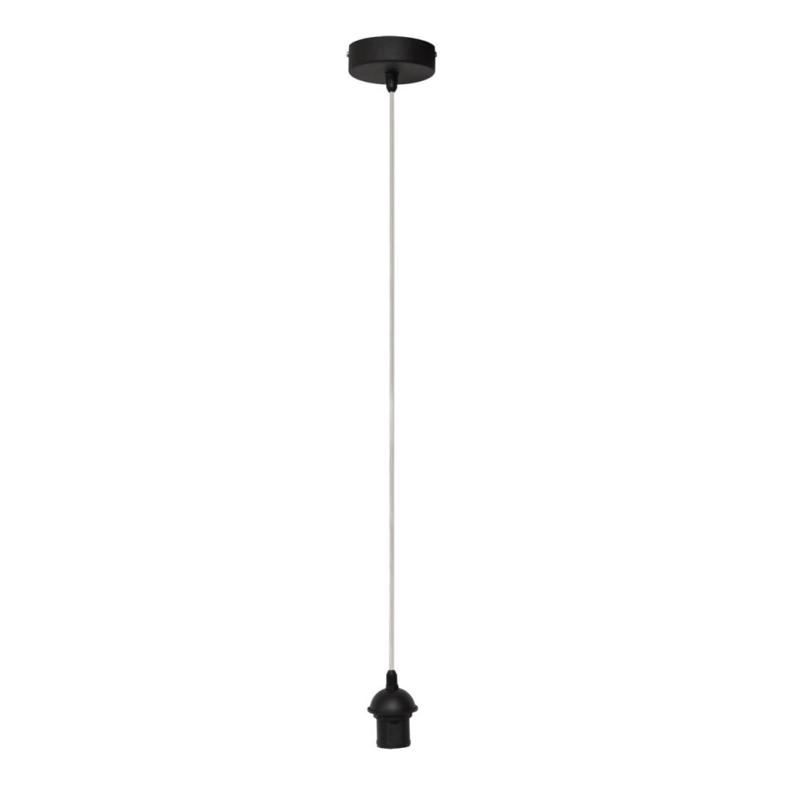 Maitinimo laidas 1xE27/15W/230V