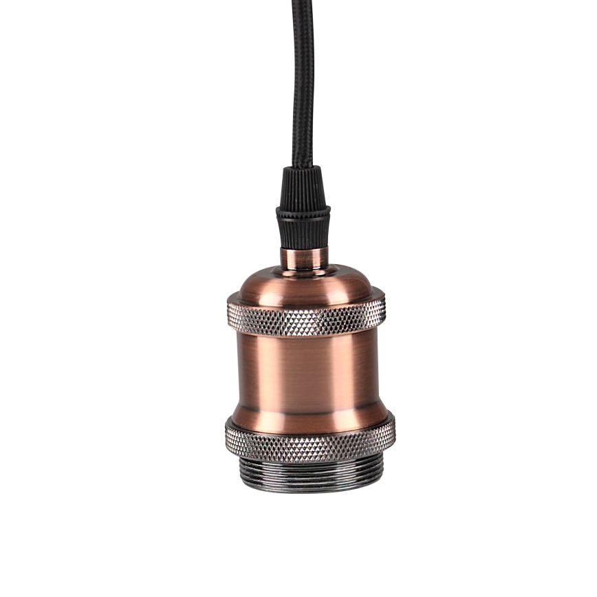 Maitinimo laidas 1xE27/20W/230V varis