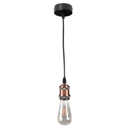 Maitinimo laidas 1xE27/20W/230V varis