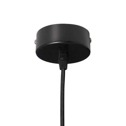 Maitinimo laidas 1xE27/20W/230V varis