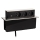 Maitinimo stulpelis stalviršiui 3x230V + USB-A + USB-C
