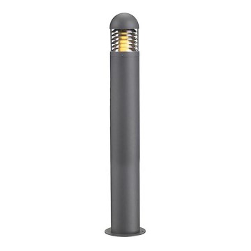 Markslöjd 102571 - Lauko šviestuvas KURT 1xE27/20W/230V IP44