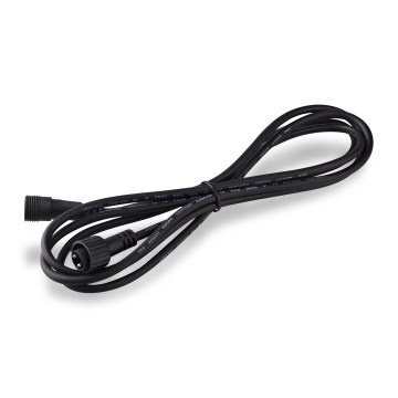 Markslöjd 106927 - Lauko prailginamasis laidas GARDEN24 5m IP44