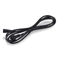 Markslöjd 106928 - Lauko prailgintuvo laidas GARDEN24 2m IP44
