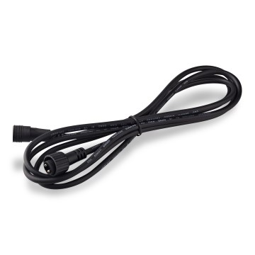 Markslöjd 106928 - Lauko prailgintuvo laidas GARDEN24 2m IP44