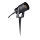 Markslöjd 106931 - LED Lauko šviestuvas GARDEN24 LED/9W/24V IP44