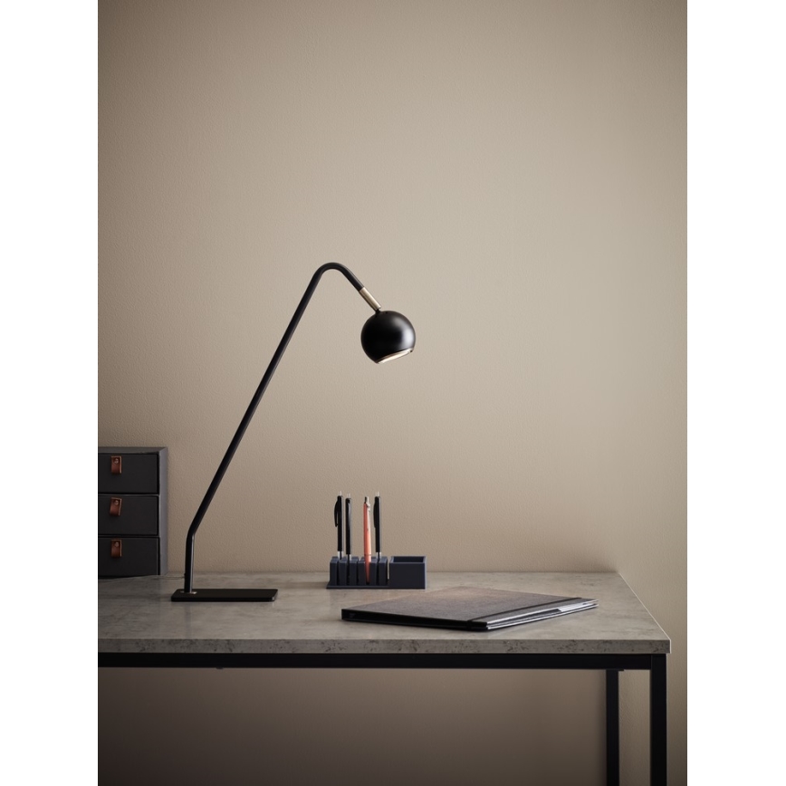Markslöjd 107340 - Stalinis šviestuvas COCO 1xGU10/12W/230V