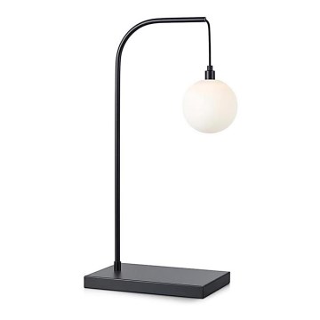 Markslöjd 107493 - Stalinis šviestuvas BUDDY 1xG9/18W/230V
