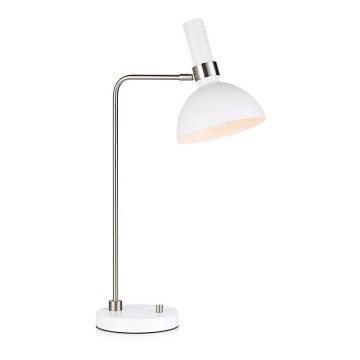 Markslöjd 107502 - Pritemdomas stalinis šviestuvas LARRY 1xE27/60W/230V