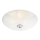 Markslöjd 107755 - Lubinis šviestuvas BLAD 3xE14/40W/230V diametras 43 cm