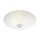 Markslöjd 107759 - Lubinis šviestuvas CUT 3xE14/40W/230V diametras 43 cm