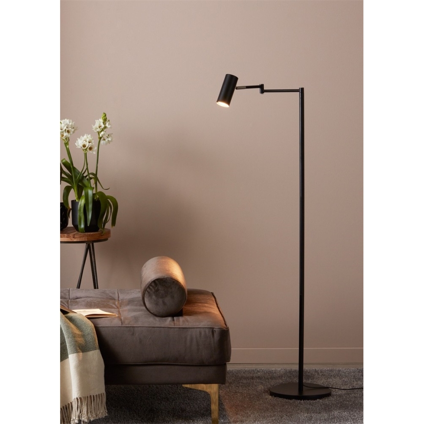 Markslöjd 107779 - Toršeras TORINO 1xGU10/7W/230V