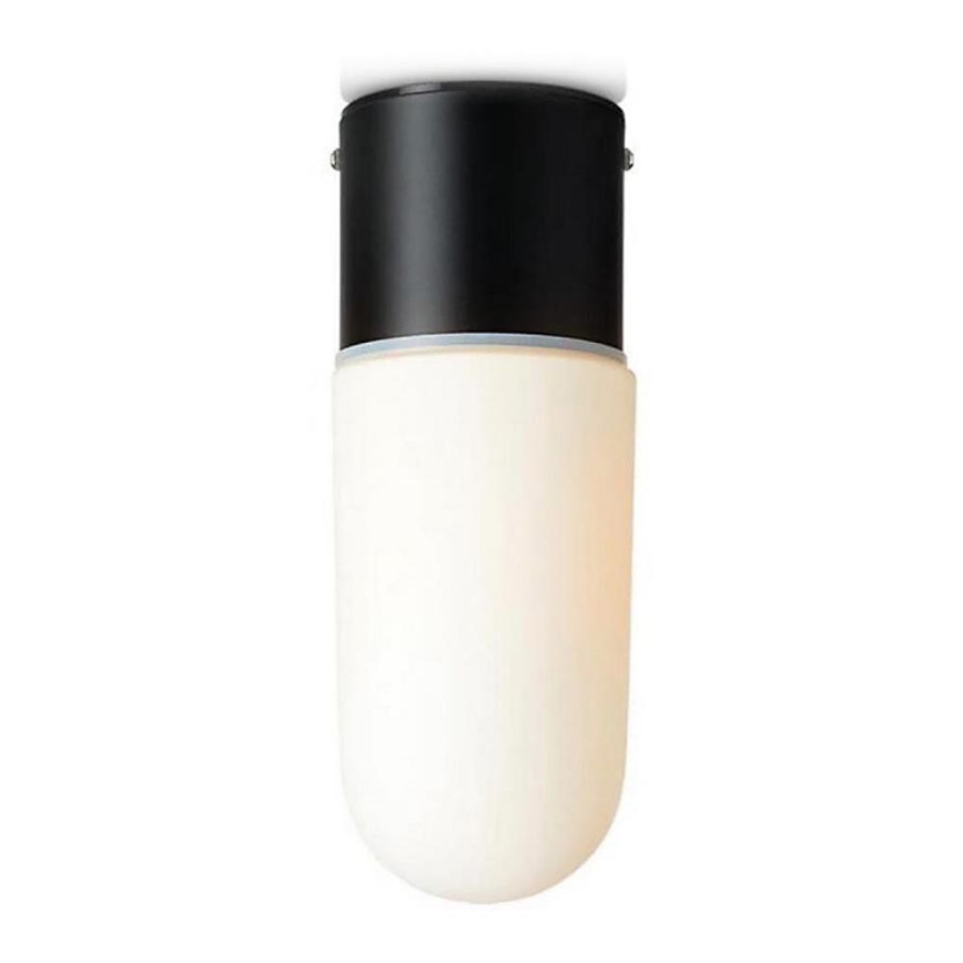 Markslojd 107797 Lubinis Vonios Sviestuvas Zen 1xe27 15w 230v Ip44 Lempumanija