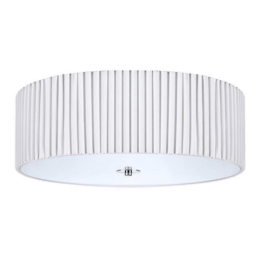 Markslöjd 107862 - Lubinis šviestuvas JACKIE 3xE14/40W/230V