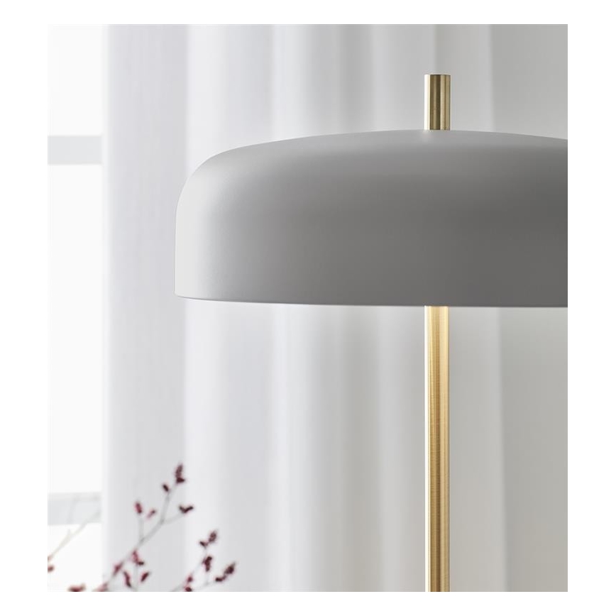 Markslöjd 107923 - Toršeras CAEN 2xE27/60W/230V