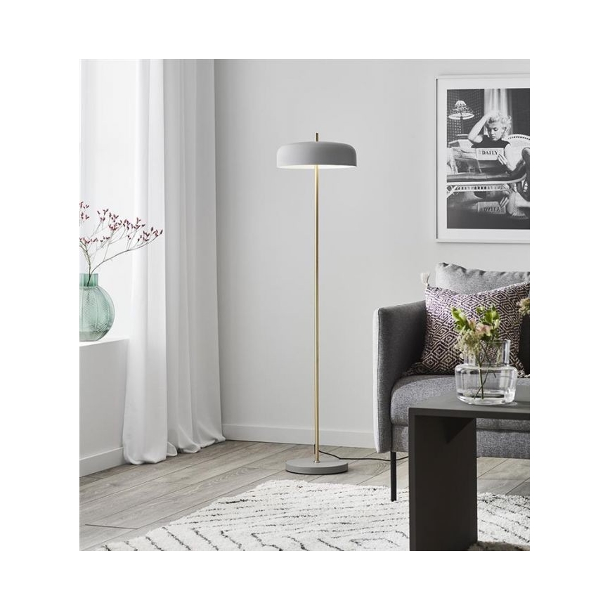 Markslöjd 107923 - Toršeras CAEN 2xE27/60W/230V