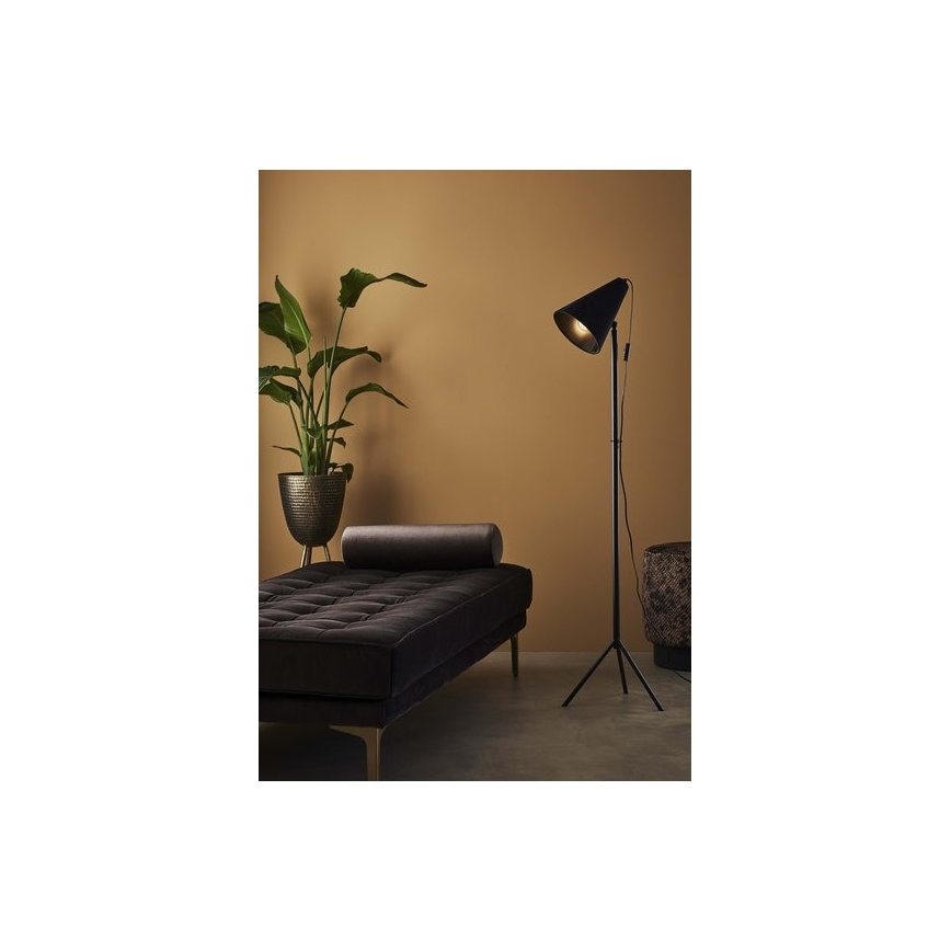 Markslöjd 107929 - Toršeras CILLA 1xE27/60W/230V