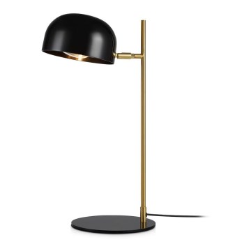 Markslöjd 107938 - Stalinis šviestuvas POSE 1xE14/25W/230V