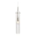 Markslöjd 108112 - Pakabinamas sietynas TUBO 1xE14/40W/230V