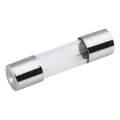 Markslöjd 108351 - GARDEN24 saugikliai, 5 vnt., IP44