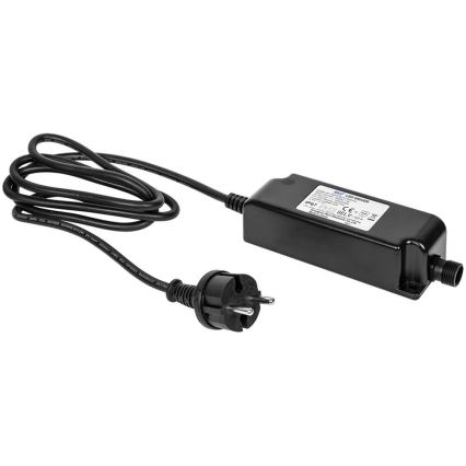 Markslöjd 108393 – Lauko maitinimo adapteris GARDEN24 36W/31V IP67