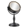 Markslöjd 108788 - Cosmetic veidrodis FACE 1xE14/25W/230V