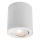 Markslöjd 109020 - dimeriuojamas LED taškinis šviestuvas DIRETTO LED/5W/230V CRI 90 baltas