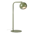 Markslöjd 109034 - Stalinė lempa POP 1xGU10/7W/230V žalia