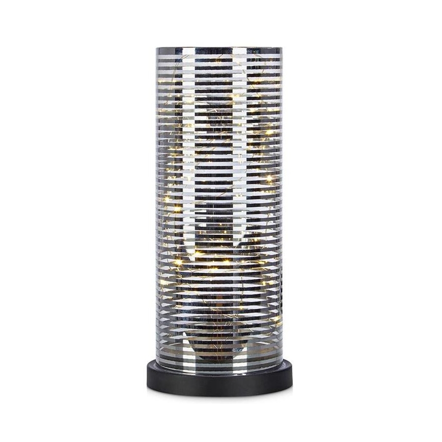 Markslöjd 704492 - LED Kalėdinė dekoracija MOA LED/1,2W/3xAA