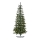 Markslöjd 704897 - Eglutė su girlianda GRANLUND 210 cm