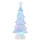 Markslöjd 705616 - LED Kalėdinė dekoracija SALLY LED/0,5W/4,5V