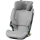 Maxi-Cosi - Automobilinė kėdutė KORE pilka