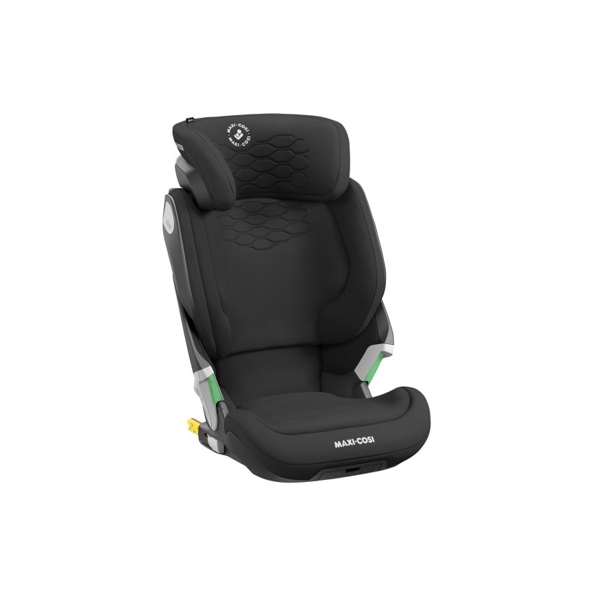 Maxi-Cosi - Automobilinė kėdutė KORE PRO juoda
