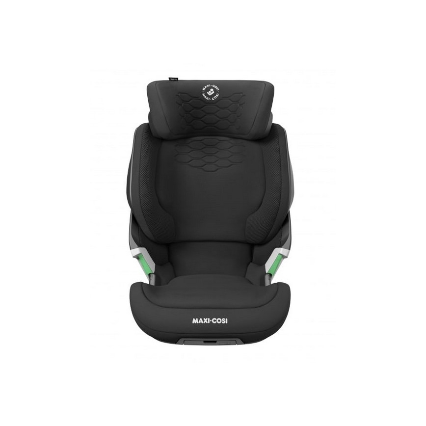 Maxi-Cosi - Automobilinė kėdutė KORE PRO juoda