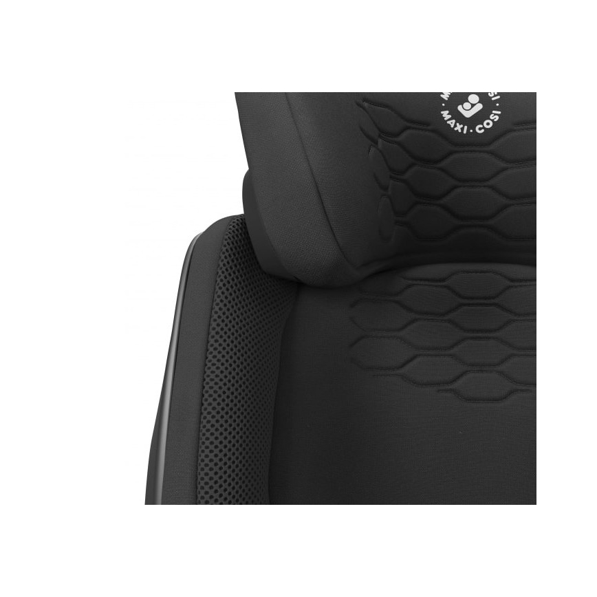 Maxi-Cosi - Automobilinė kėdutė KORE PRO juoda