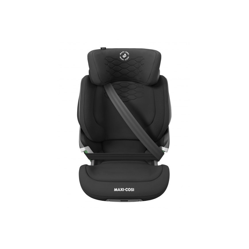 Maxi-Cosi - Automobilinė kėdutė KORE PRO juoda