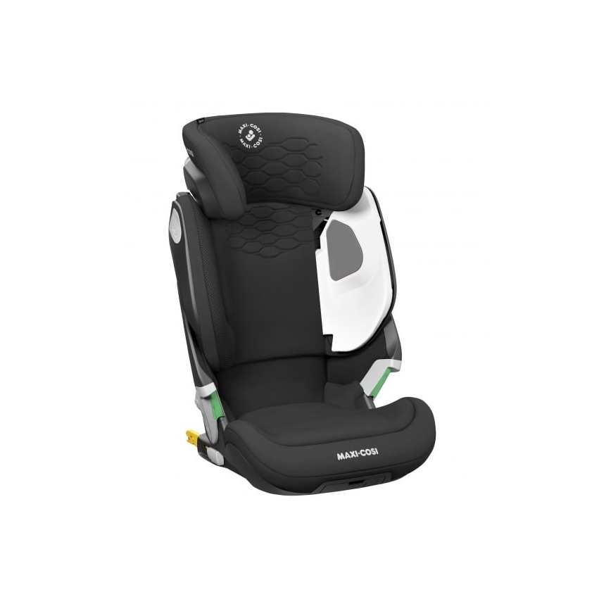 Maxi-Cosi - Automobilinė kėdutė KORE PRO juoda