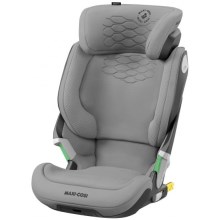 Maxi-Cosi - Automobilinė kėdutė KORE PRO pilka