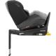 Maxi-Cosi - Automobilinė kėdutė PEARL PRO2 juoda