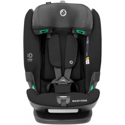 Maxi-Cosi - Automobilinė kėdutė TITAN PRO